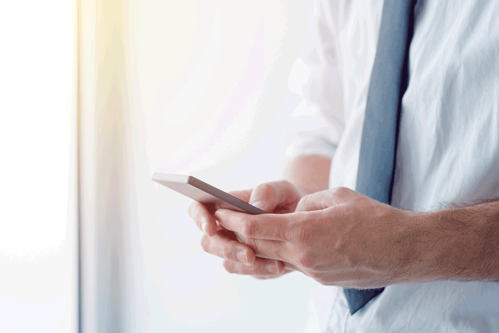 The Danger of Dopamine Must Increase