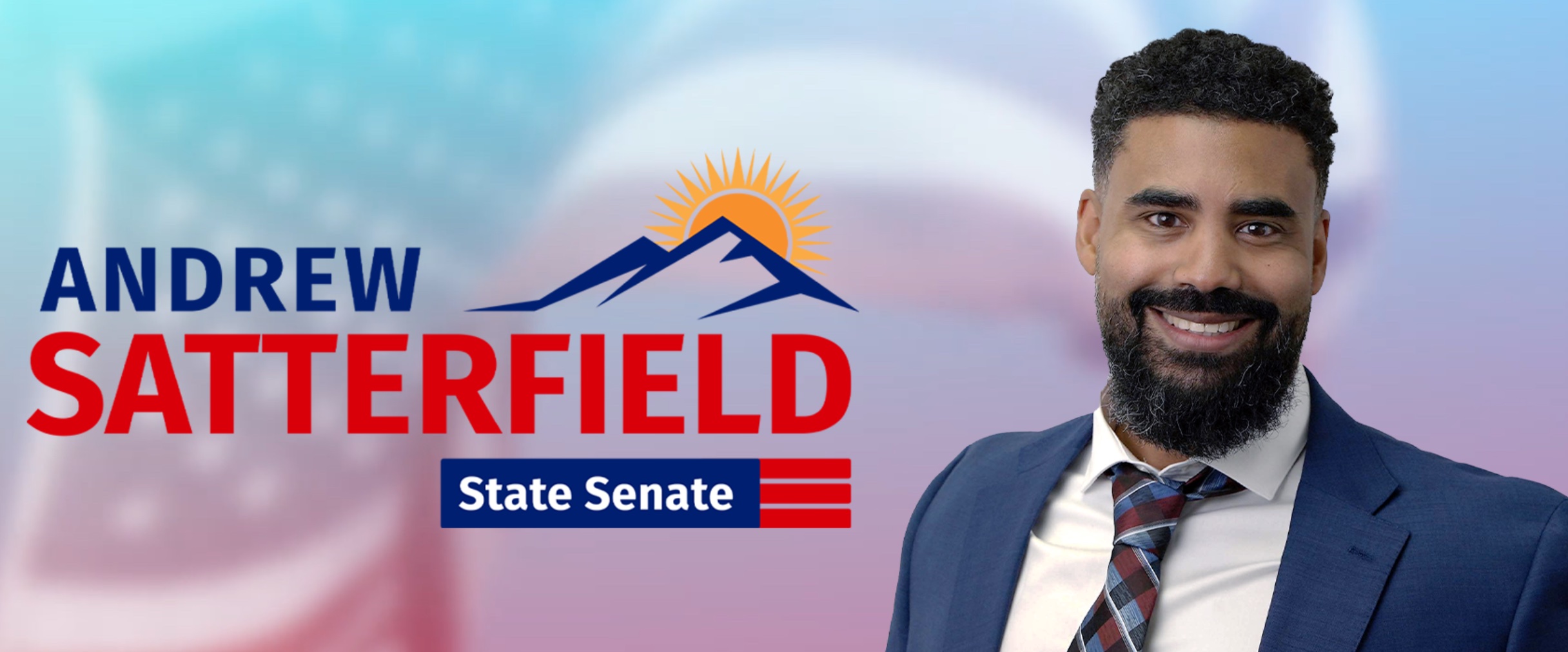 Notes from the trail Valdez Gold Rush Days, Metlakatla Founders Day