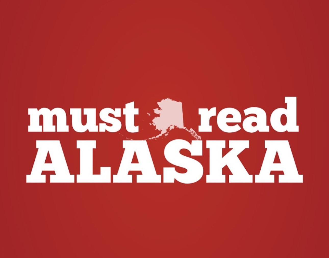 Shawn Ryan Show Archives Must Read Alaska