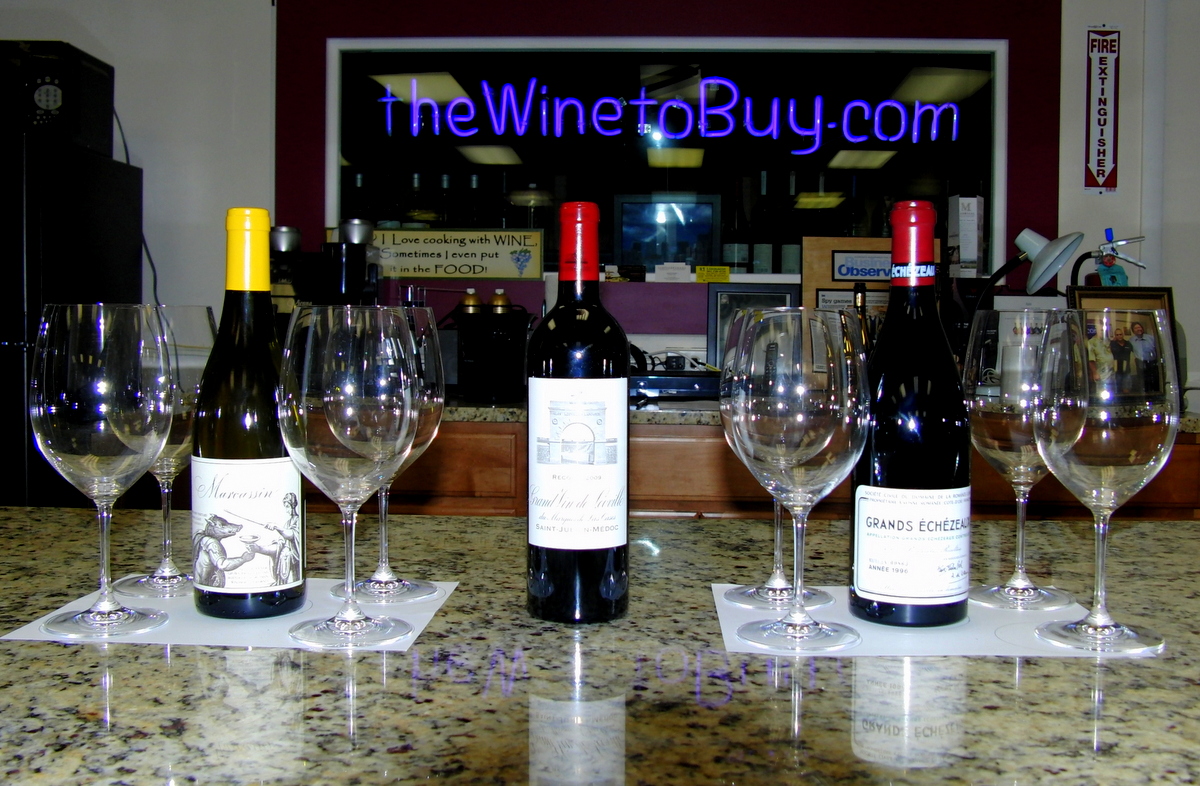 Sarasota Wines and Liquors Archives Must See Sarasota