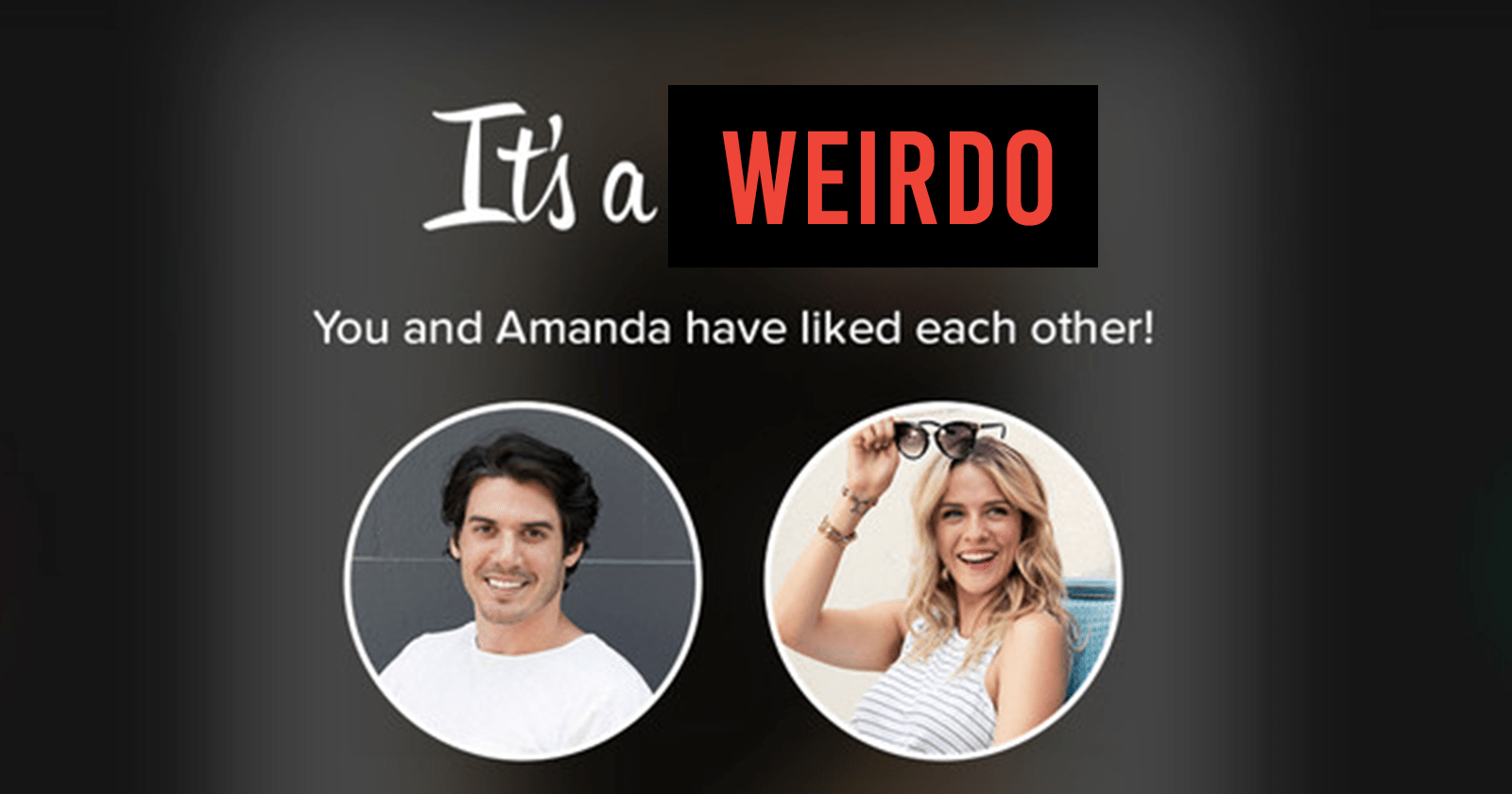 5 Singaporean Dates That Will Make You Want To Quit Tinder