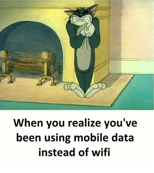 6 Times Singaporeans Lived The Crazy Rich Asian Life For Real