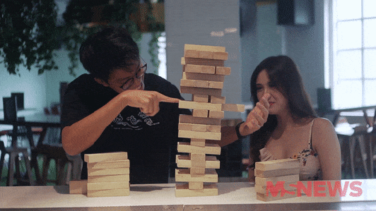Maybe.SG-rent-a-date-singapore-2.gif
