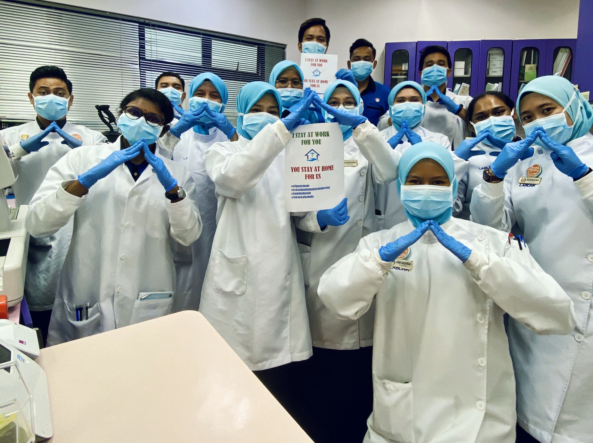Nurse Salary In Malaysia Malaysia salary trends for 2018 Human