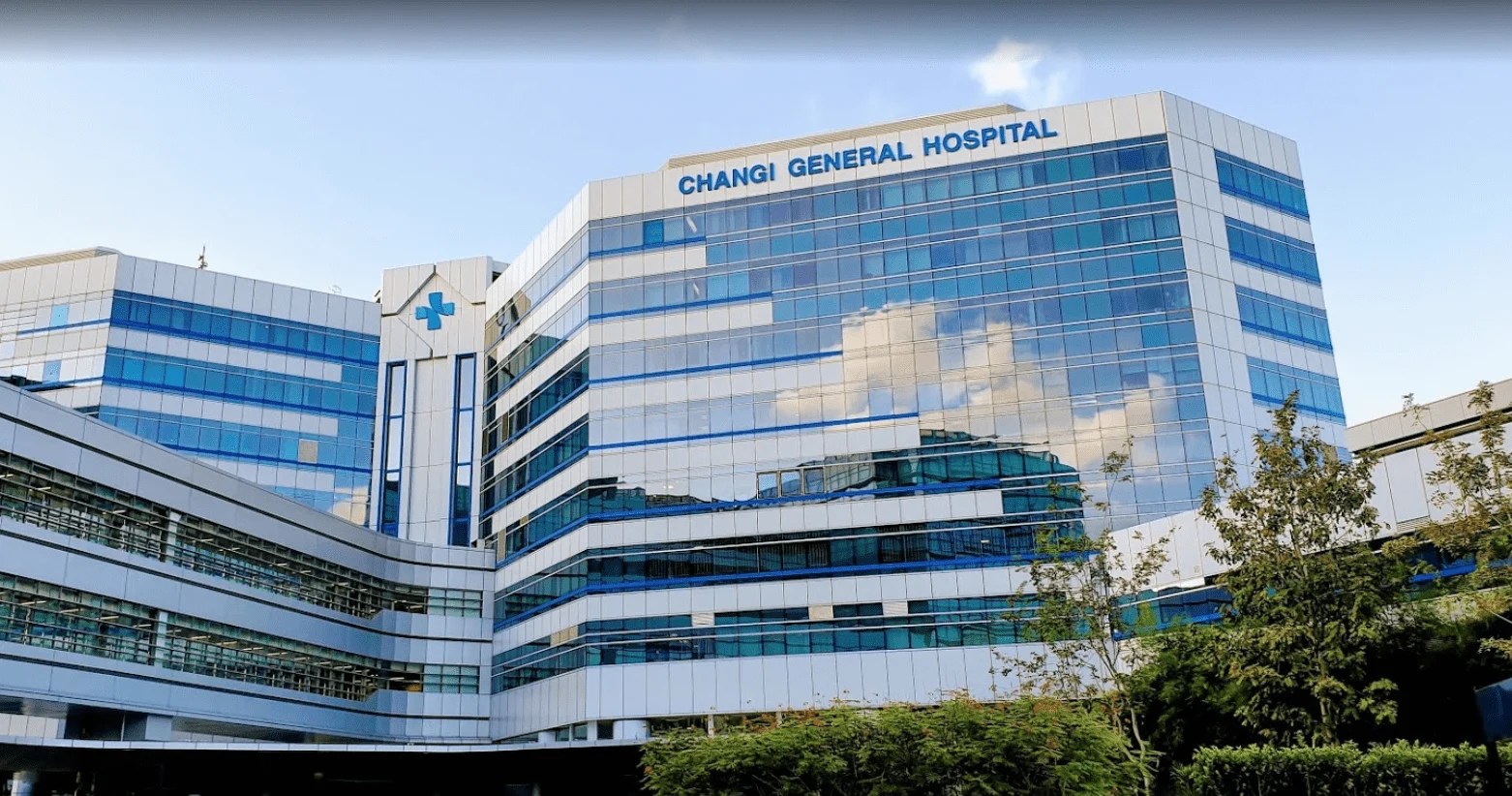 CGH Lung Cancer Patient Passes Away Due To Delayed Diagnosis, Family