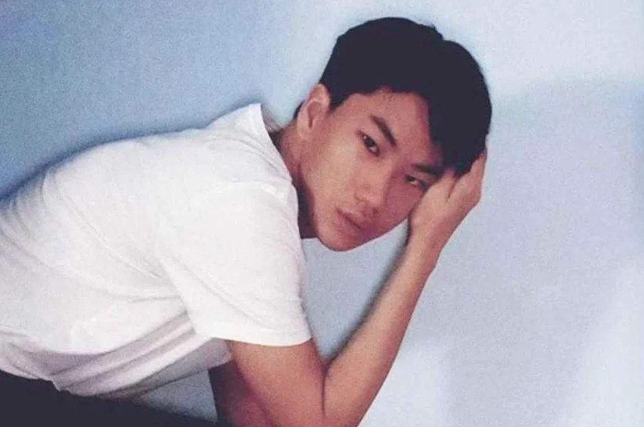 Father Of ACS (I) Boy Who Passed Away Says He’s Thankful For Time Spent