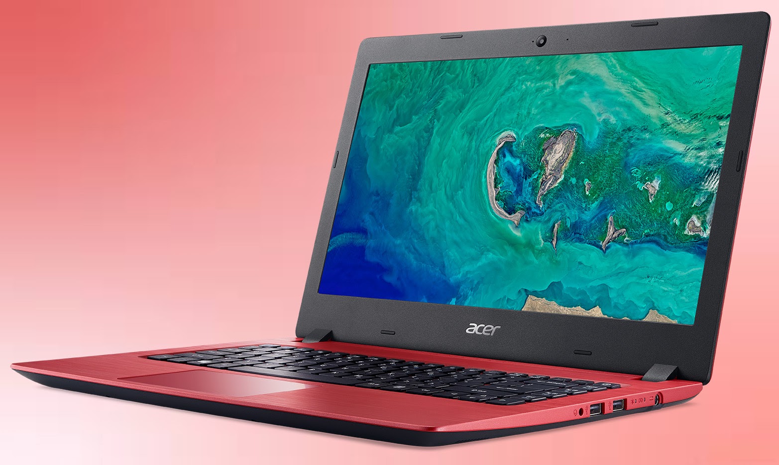 Acer Has Up To 40 Off Laptops, Time For A Simple WFH Upgrade