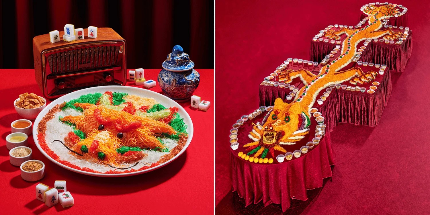 1,088mLong Dragon Yusheng Available In S'pore At S1.08 Million For
