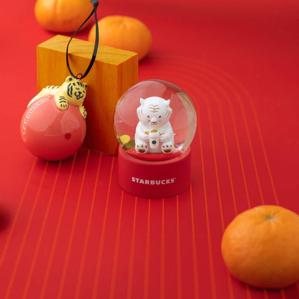 Celebrate the year of the rabbit on gouger street and moonta street on january 28, 2023, in what will be the 20th lunar new year. Web check out our starbucks 2022 lunar selection for the very best in unique or custom, handmade pieces from our shops. Starbucks launches special Lunar New Year edition collection, from 5