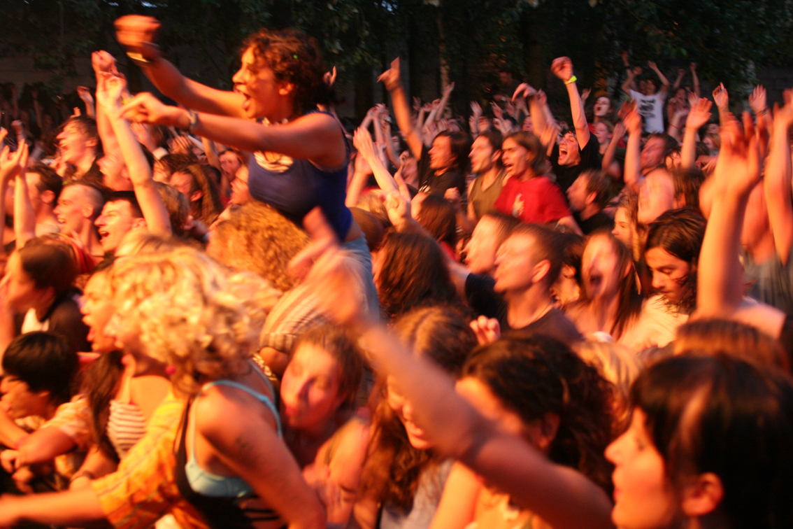 MUTABOR 2006