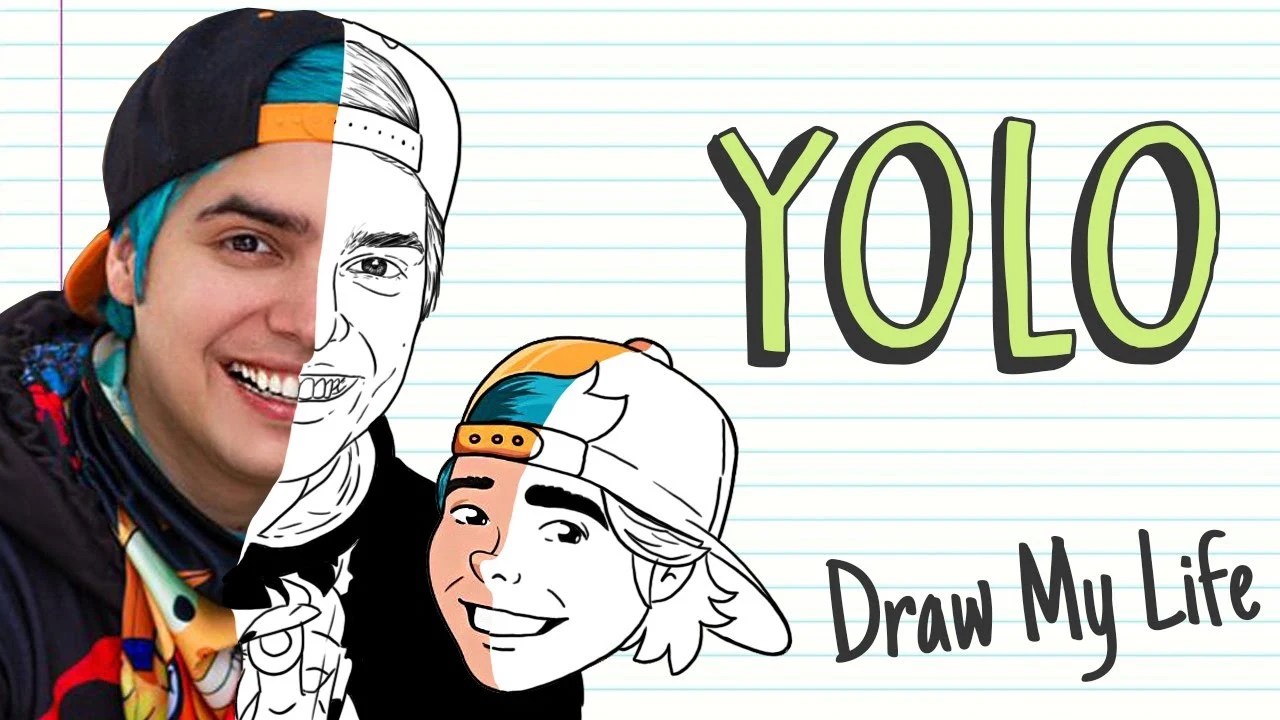 Arti YOLO Adalah?Perlukan Investasi dengan Strategi YOLO? Mutaeasy