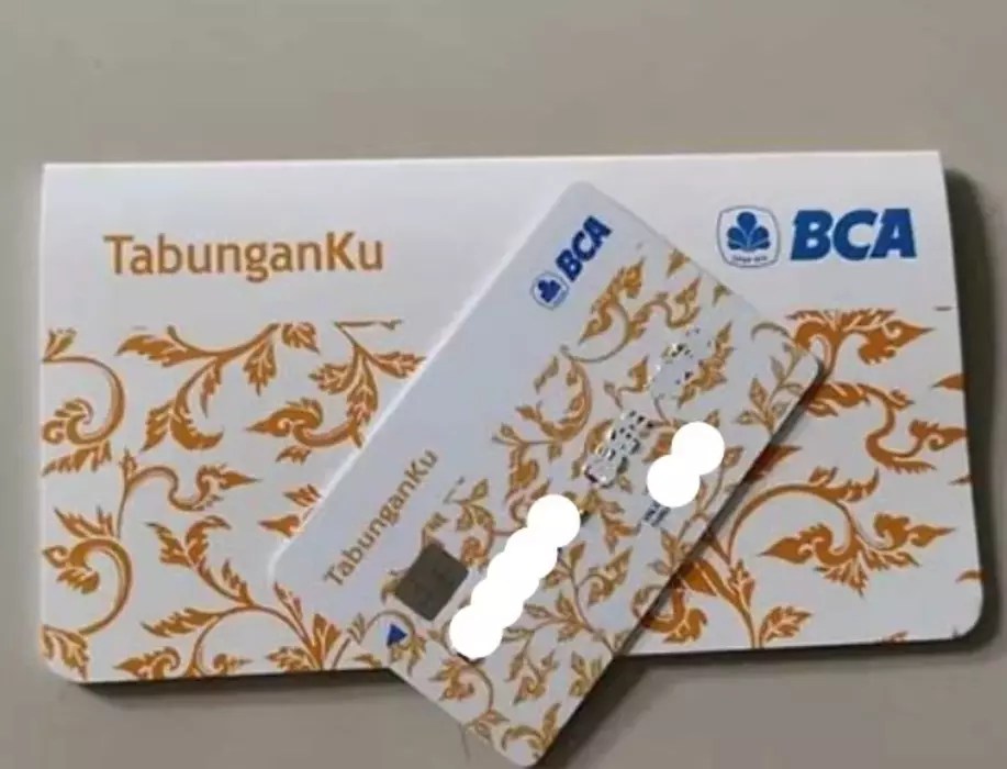 10 Jenis Tabungan BCA dan Fiturnya 2024 + Cara Membuatnya! Mutaeasy