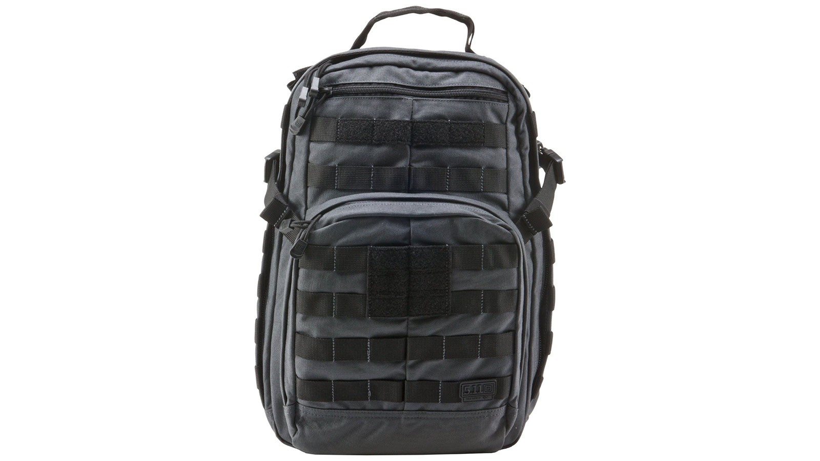 BEST EVERYDAY CARRY BACKPACKS