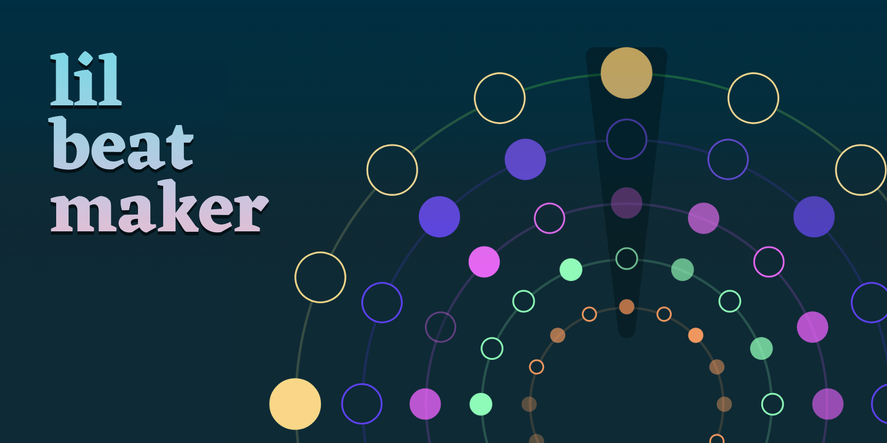 Tools for Music Producers The Beatbox Club