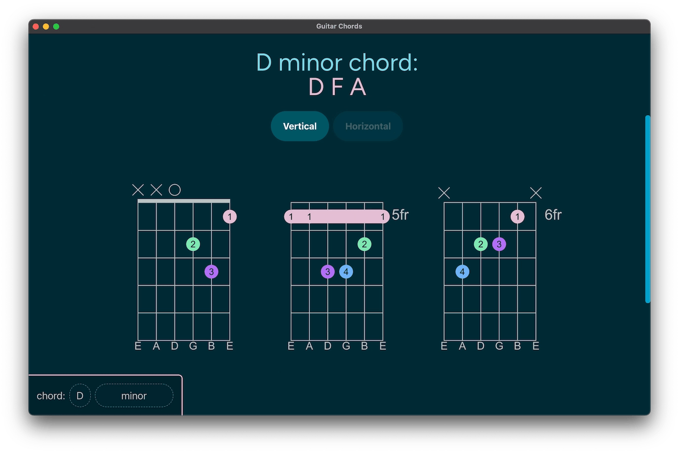 Introducing the muted.io Desktop App