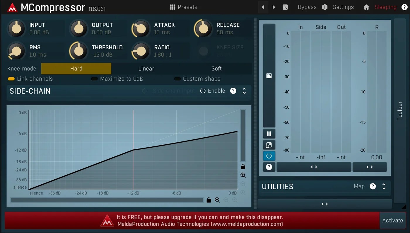 Best Free VST Plugins Synths, Effects, Instruments, Mixing...