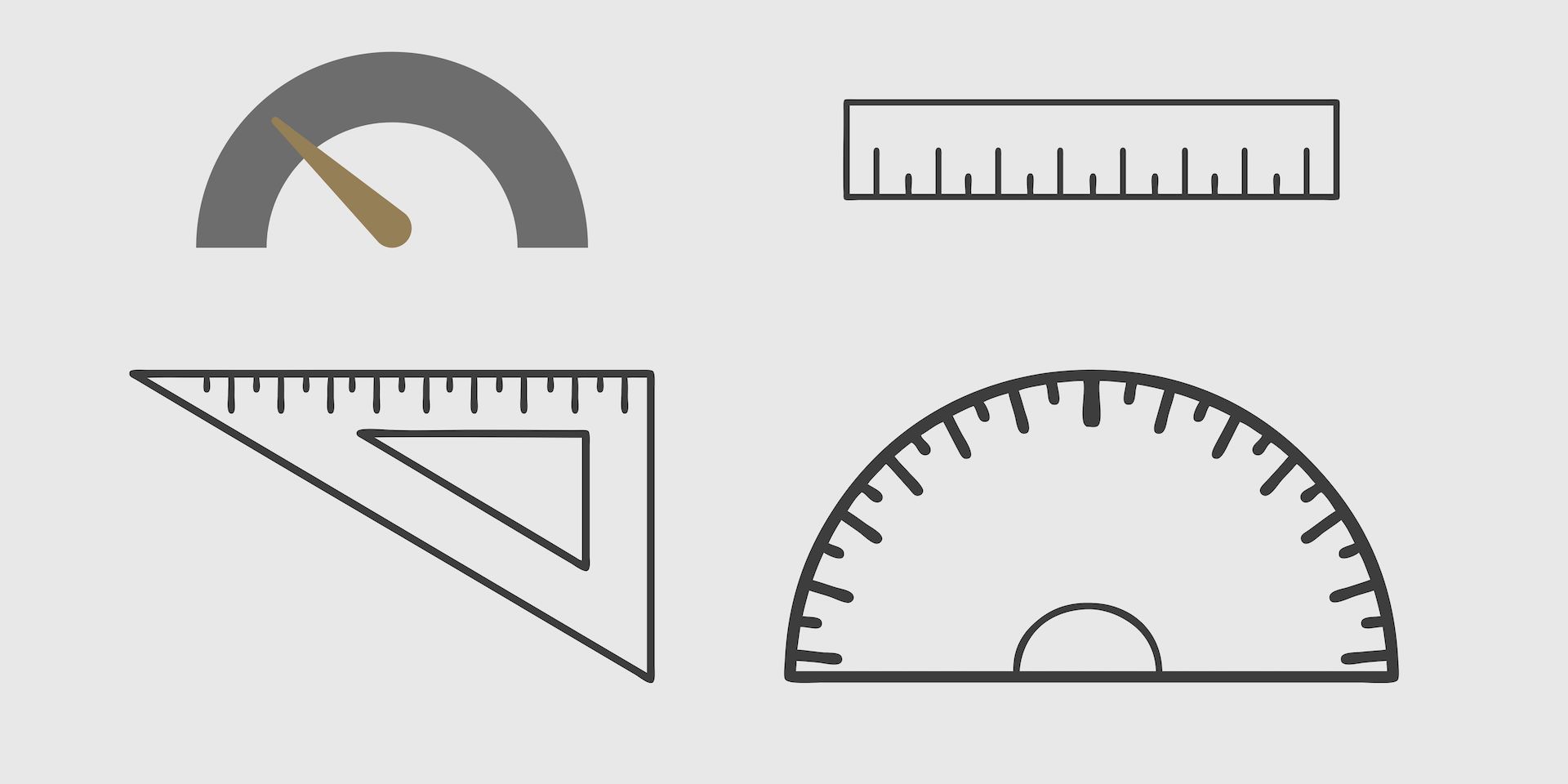 How to use the Java Instrumentation API to determine object size