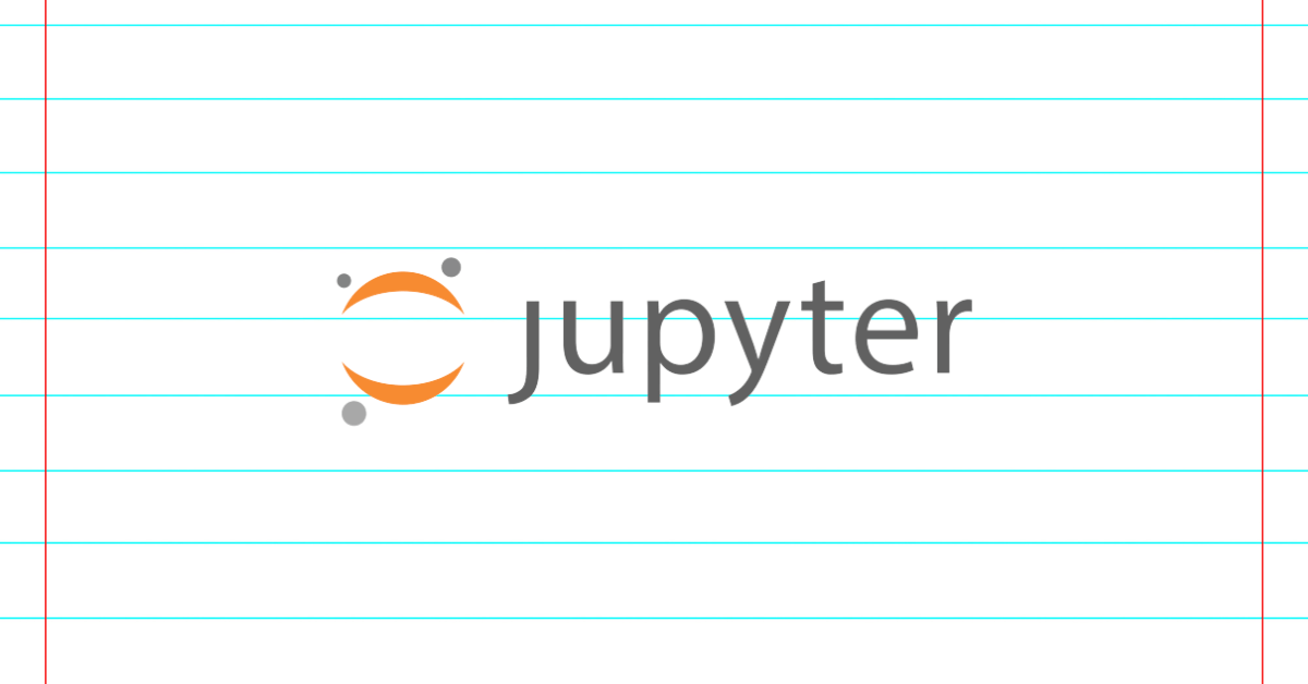 How to Change Working Directory in Jupyter Notebook Software Engineering