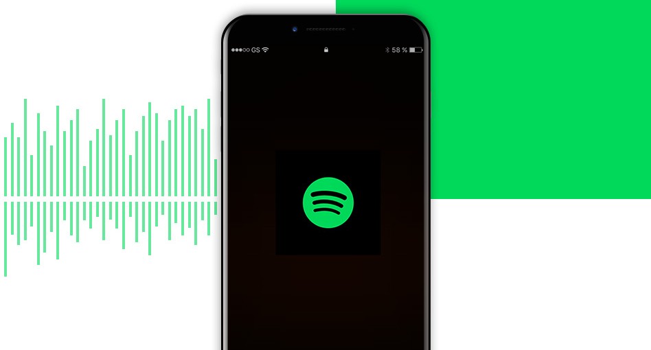 spotify-header-template-printable-word-searches