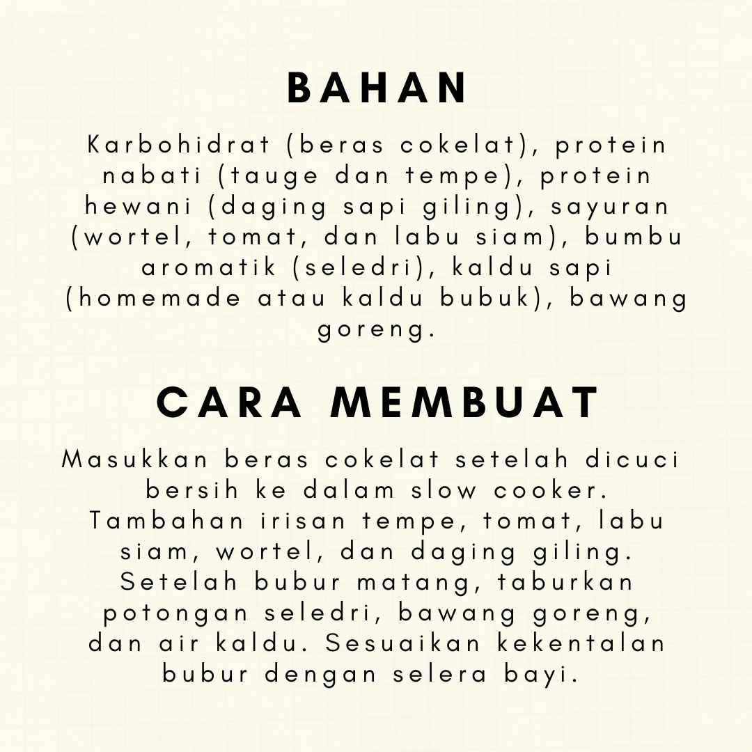 Tips Agar Anak Tidak Susah Makan