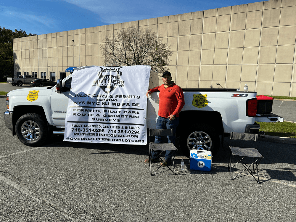 This Past Weekend The Mount Olive FOP 122 Car Show Muthers Inc