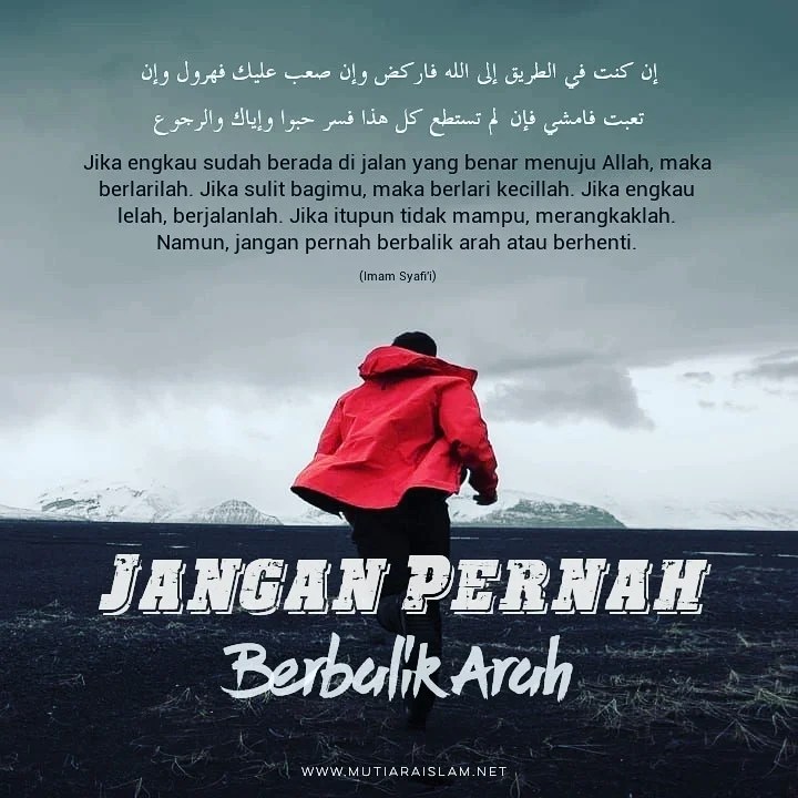 Kata Mutiara Islampos kata kata buat status