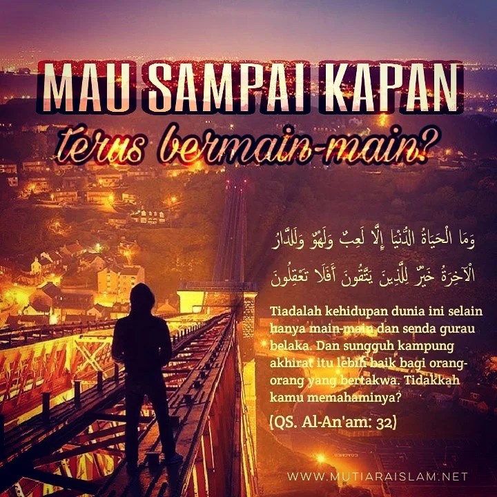 30+ Ide Stiker Kata Motivasi Hidup Pena Bijak