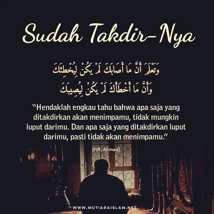 Gambar Status Wa Motivasi Agen Meme