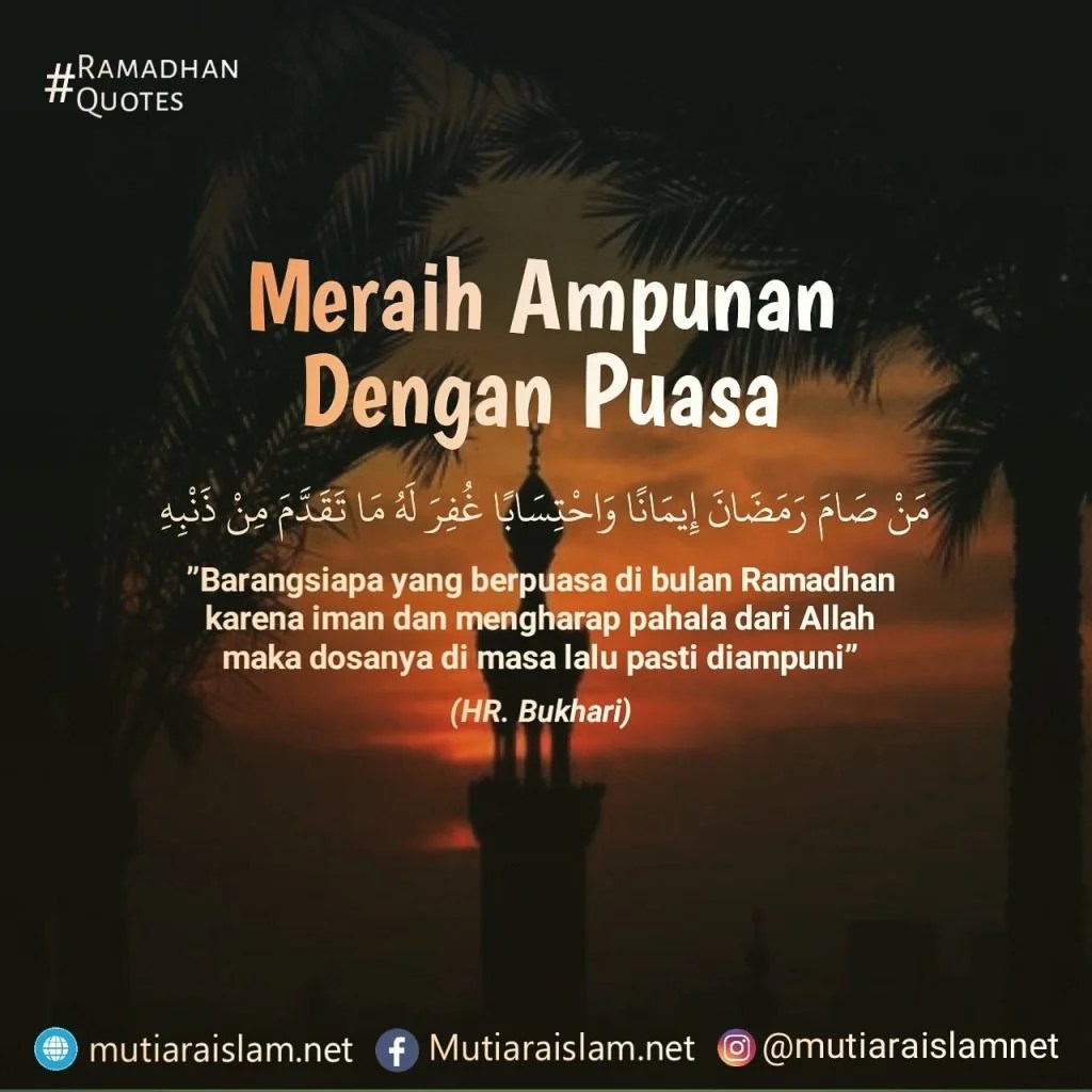 43+ Kata Motivasi Tentang Bersedekah Kata48