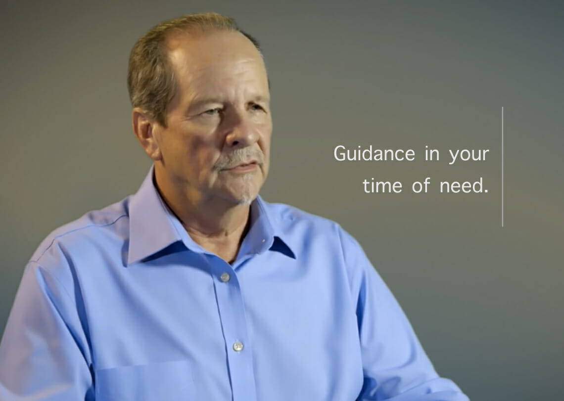 Bill MUTJ Law, Beaver County Personal Injury Lawyers