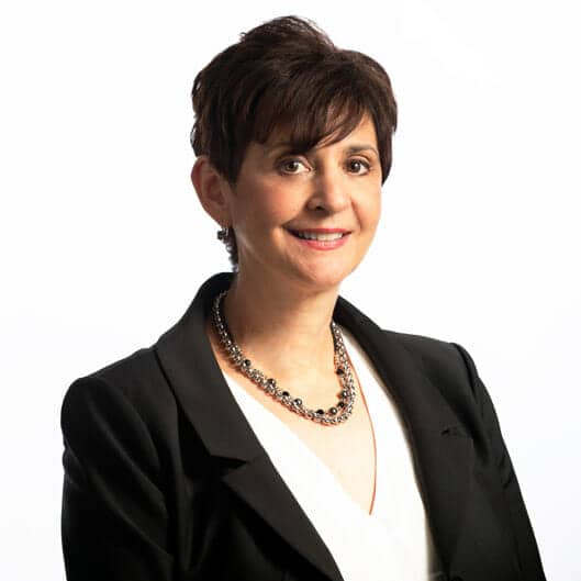 Personal Injury Lawyer Beaver County Pa