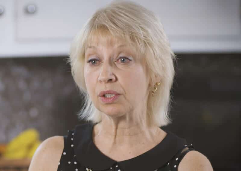 Donna MUTJ Law, Beaver County Personal Injury Lawyers