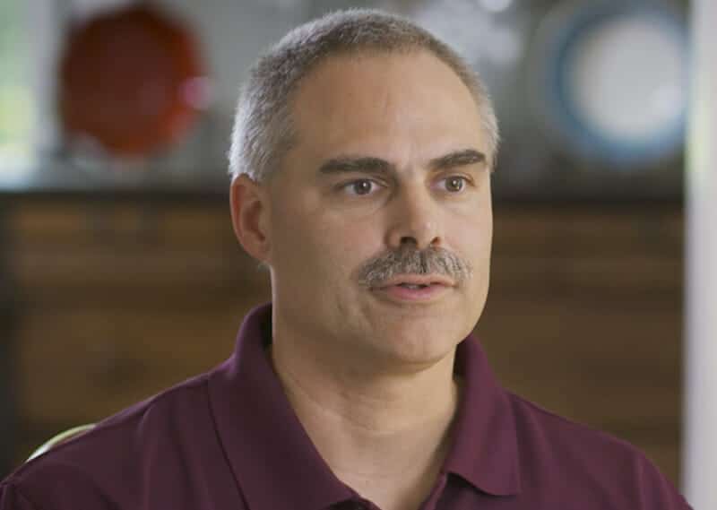 Vehicular Accident Archives MUTJ Law, Beaver County Personal Injury