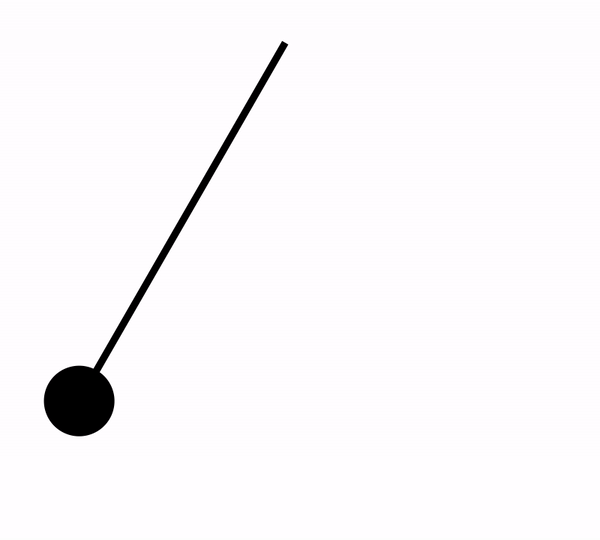 Rhythm MUsic Technology Online Repository