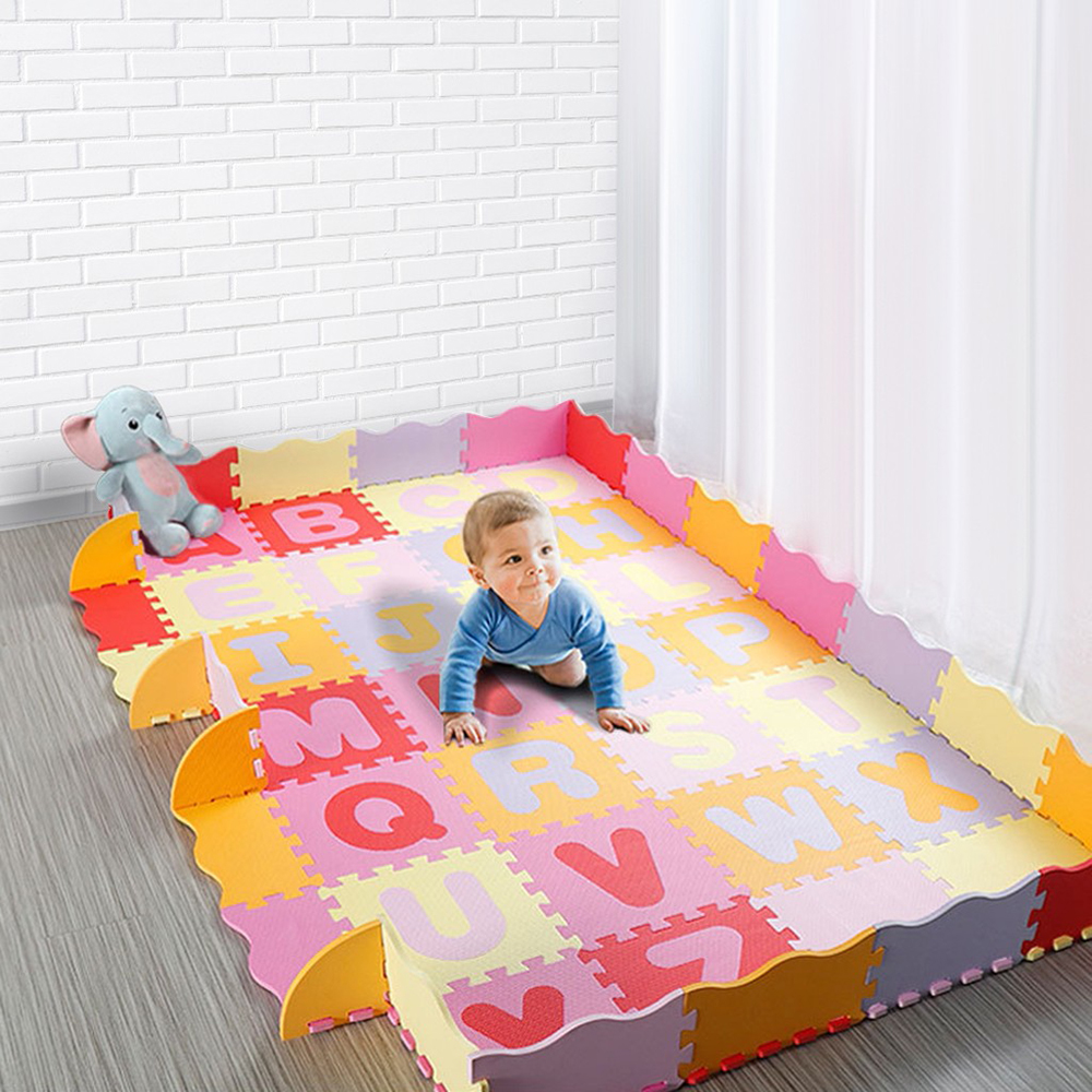 Rugs Can Also Be A Breeding Ground For Dust Mites And Other Allergens The Pros And Cons Of Using