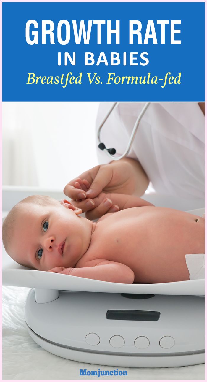 The Many Benefits Of Breastfeeding Why It May Help Keep Your Baby Warm