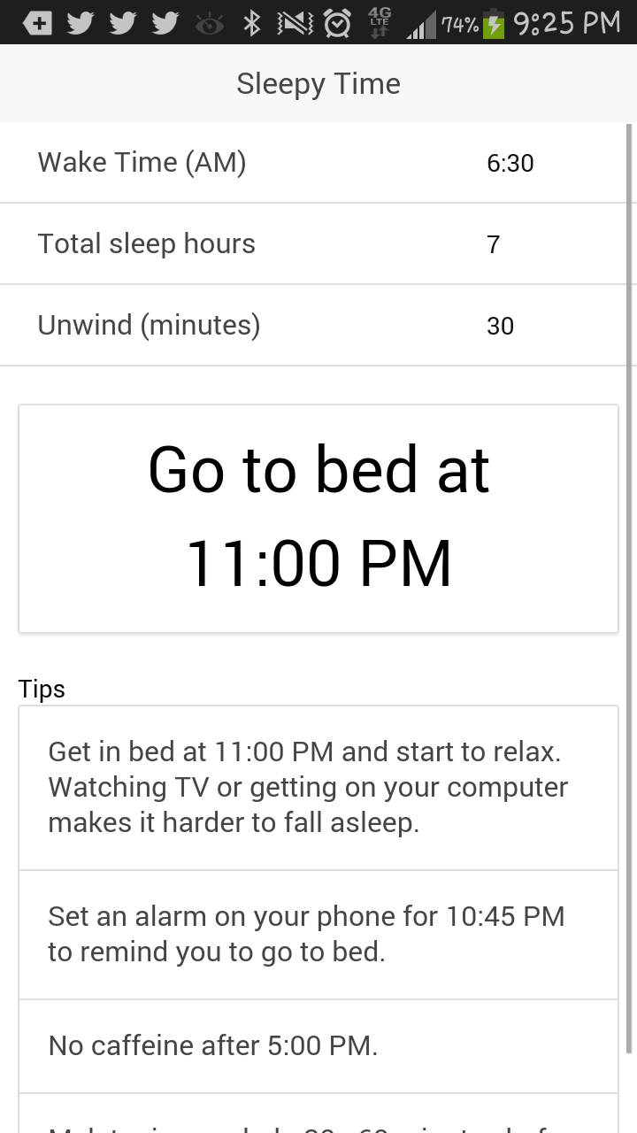 Why Active Feeding During Baby Wake Time Is Important