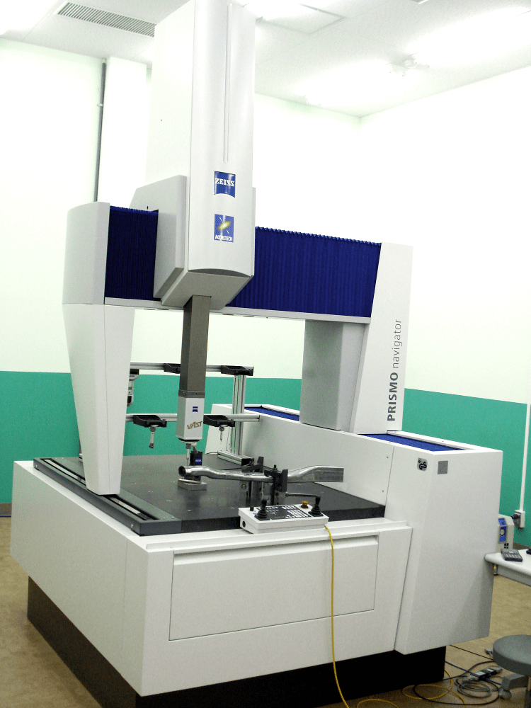 Equipment English Mutsumi Industry Co Ltd