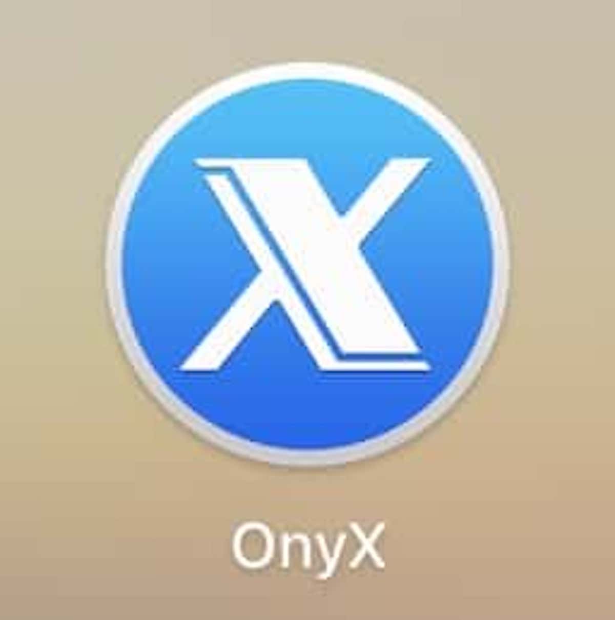 Onyx mac cleaner sierra seogbseoox