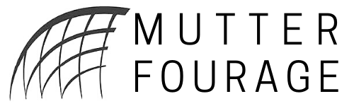 Mutter Fourage Kunst und Kultur in Wannsee Zollingerdach