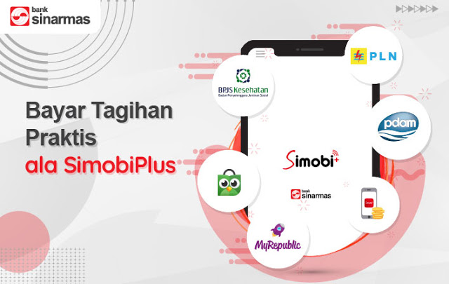 Bayar Tagihan PDAM Online Supaya Tidak Kena 5 Konsekuensi Ini