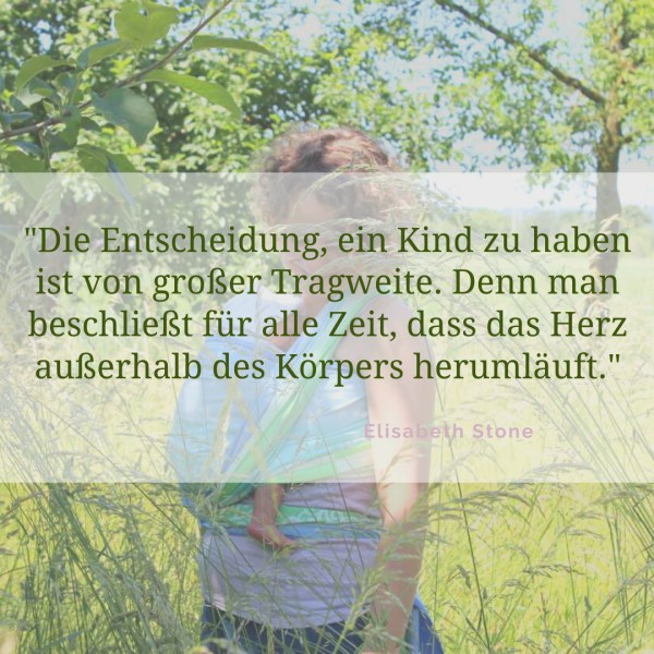 Poetische Sprüche für die Geburtskarte
