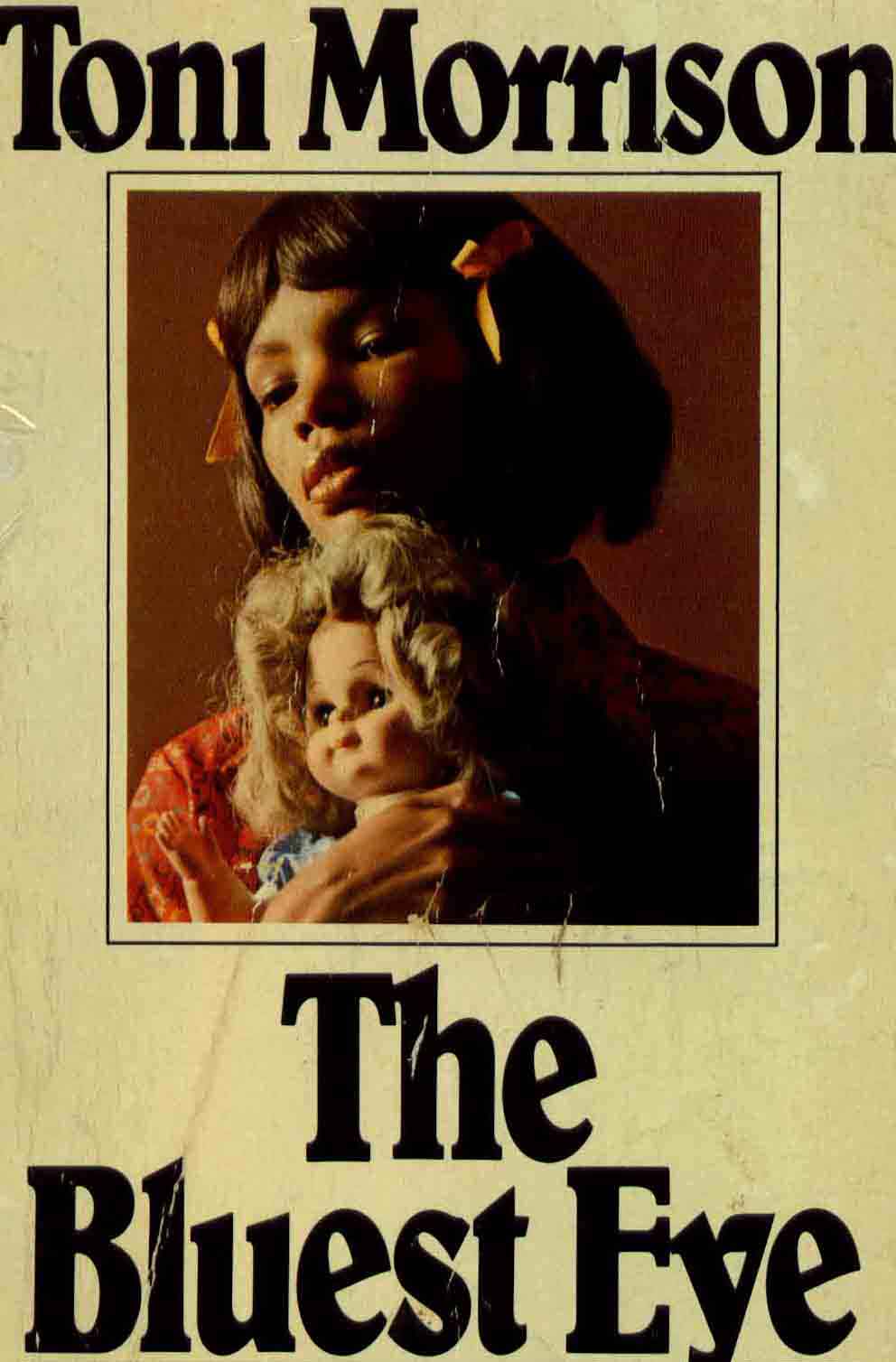The Bluest Eye Pdf Downloadeaglecoco