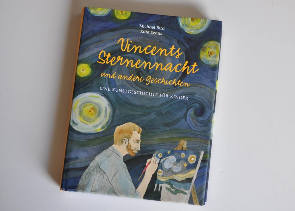 Kunst Fur Kinder Zeichenschule Und Kunstgeschichte