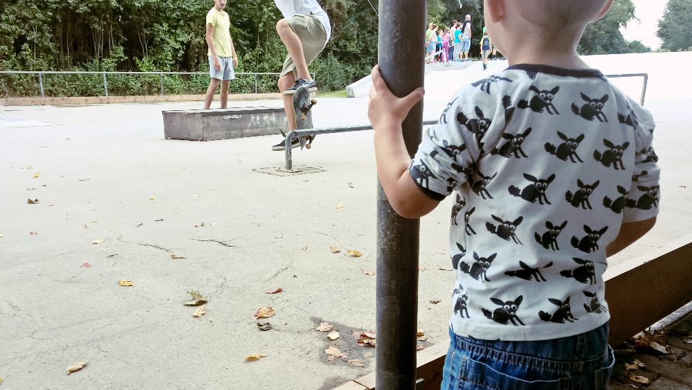6 Tipps Fur Die Hilfe Bei Kinderunfallen Mit Platzwunden Mutter Sohnchen