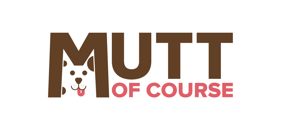 About Mutt of Course