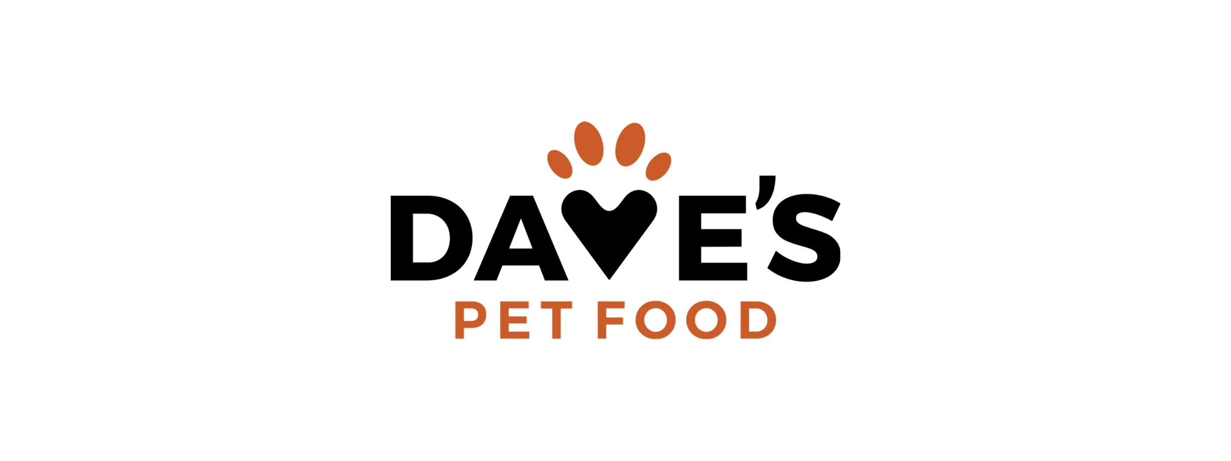 Dave’s Pet Food Columbus Ohio Mutts & Co Pet Supplies