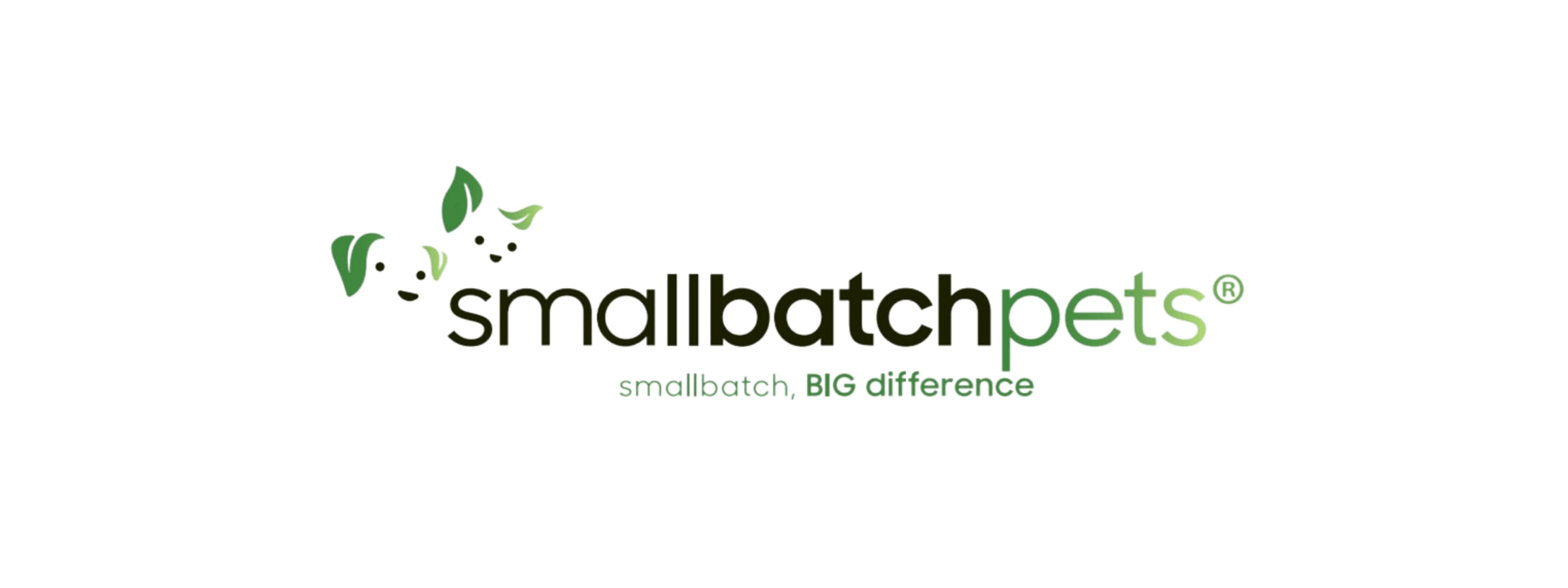 Small Batch Pet Food & Treats Columbus Ohio Mutts & Co