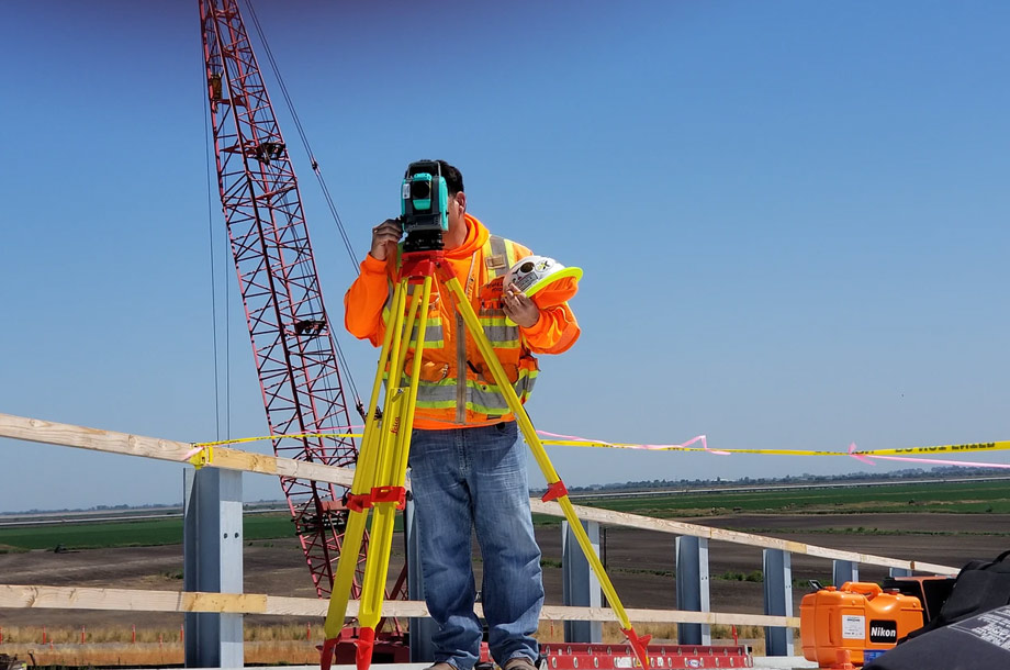 Workers’ Compensation Mutual Insurance Agency