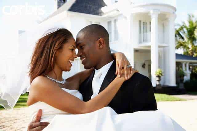 Husband Throws His Cheating Wife A Surprise Party She'll Never
